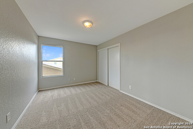 Image 21 of 28 For 605 Gatewood Briar