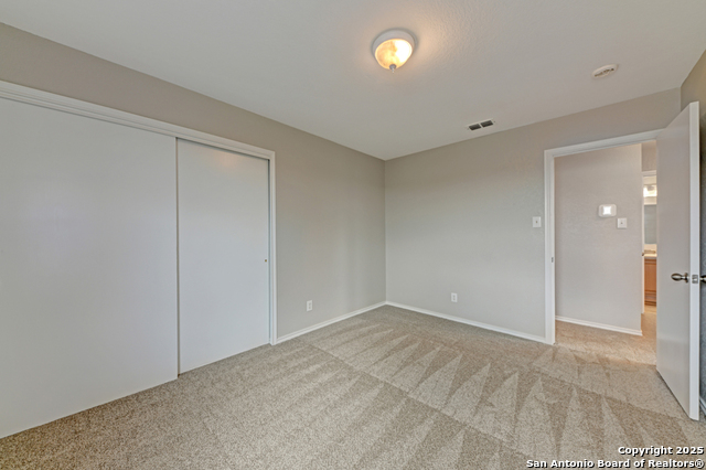 Image 22 of 28 For 605 Gatewood Briar