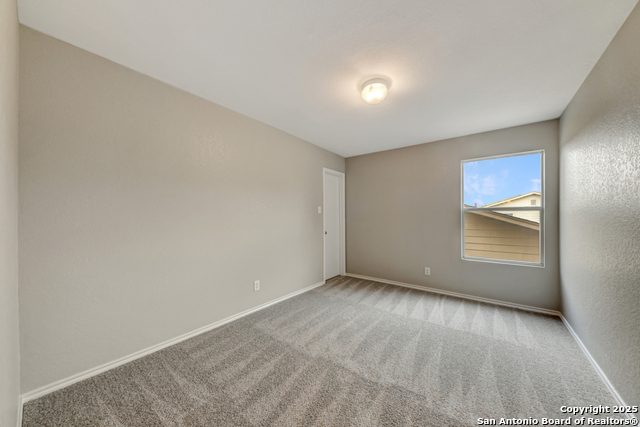 Image 23 of 28 For 605 Gatewood Briar