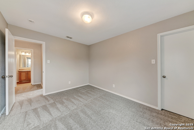 Image 24 of 28 For 605 Gatewood Briar