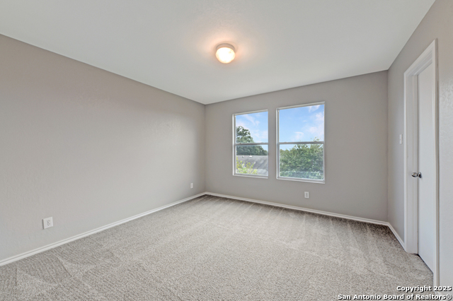 Image 26 of 28 For 605 Gatewood Briar