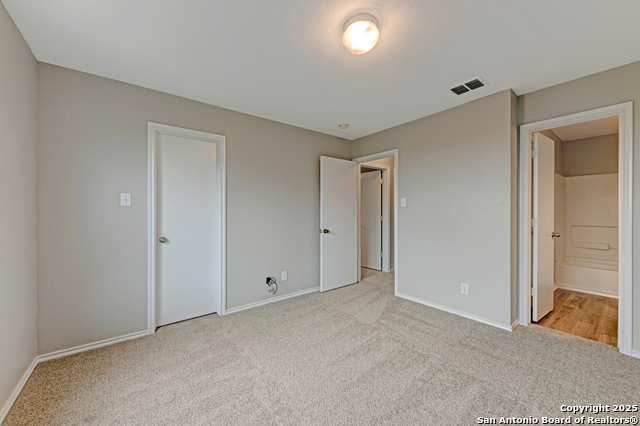 Image 27 of 28 For 605 Gatewood Briar