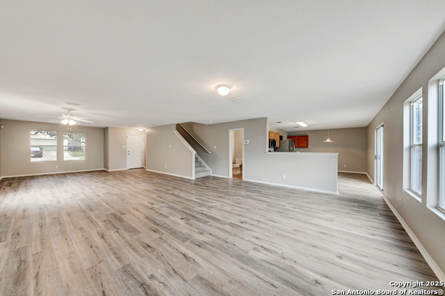 Image 7 of 28 For 605 Gatewood Briar