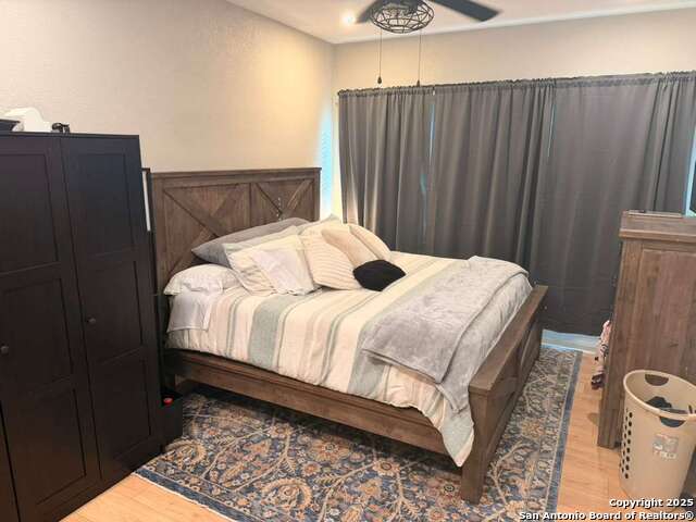 Image 4 of 11 For 251 Woodlawn E