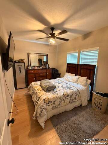 Image 9 of 11 For 251 Woodlawn E