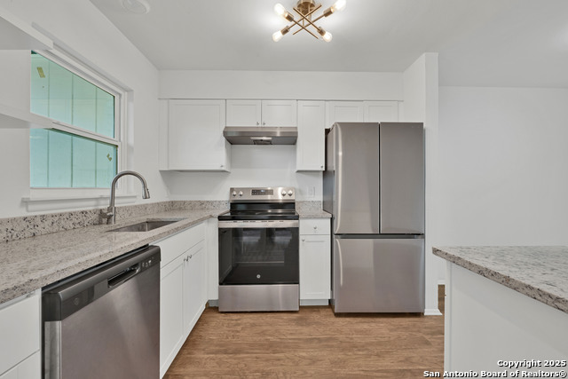 Image 8 of 14 For 600 Gentleman  4