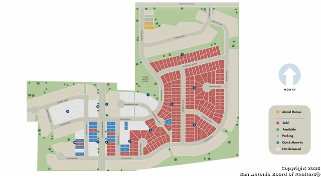 Image 4 of 4 For 102 Barton Point