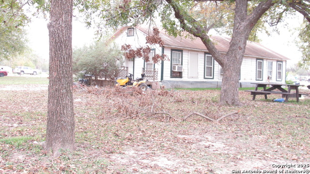 Details for 9221 Nelson Rd., San Antonio, TX 78252