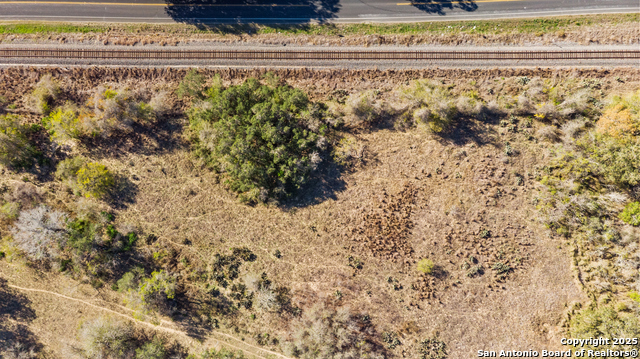 Image 10 of 23 For Tbd Pleasanton Road