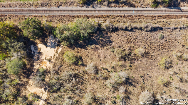 Image 11 of 23 For Tbd Pleasanton Road