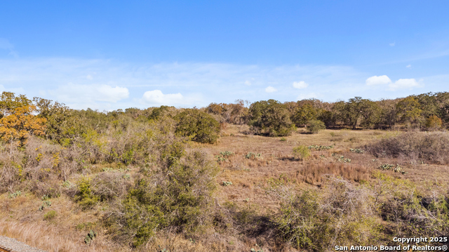 Image 12 of 23 For Tbd Pleasanton Road