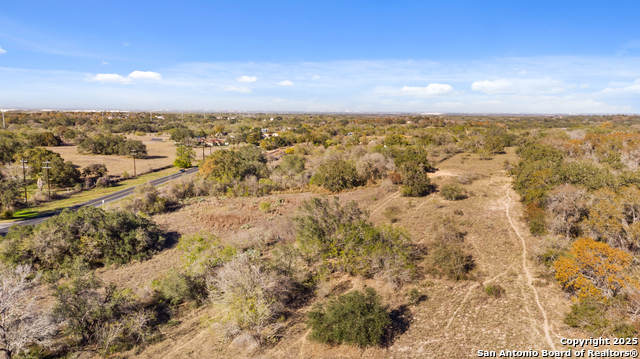 Image 13 of 23 For Tbd Pleasanton Road