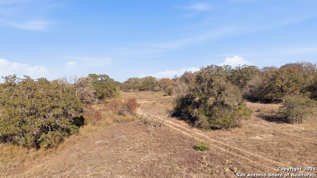 Image 14 of 23 For Tbd Pleasanton Road