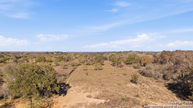 Image 15 of 23 For Tbd Pleasanton Road