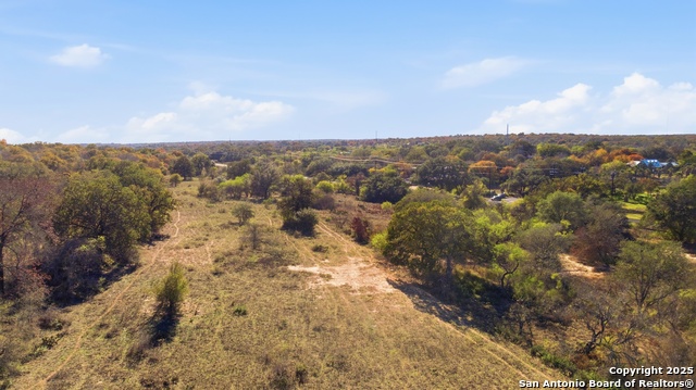 Image 16 of 23 For Tbd Pleasanton Road