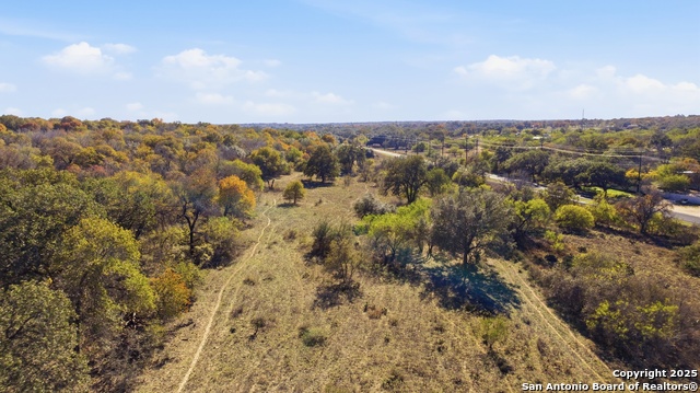 Image 17 of 23 For Tbd Pleasanton Road