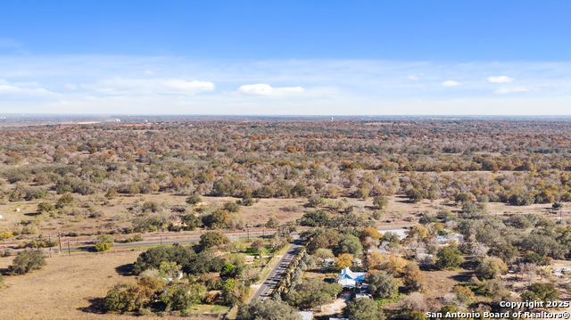 Image 18 of 23 For Tbd Pleasanton Road