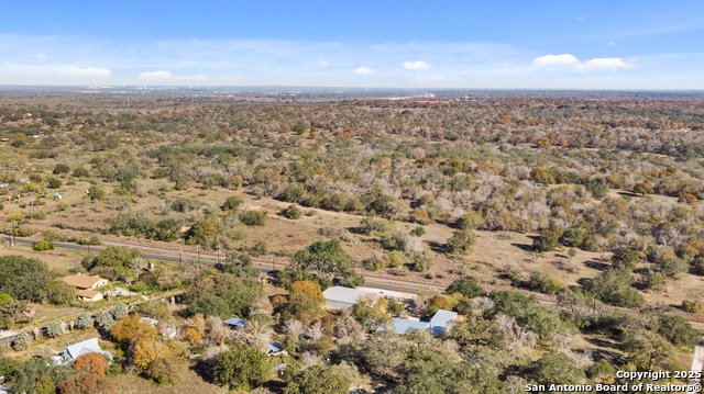 Image 19 of 23 For Tbd Pleasanton Road