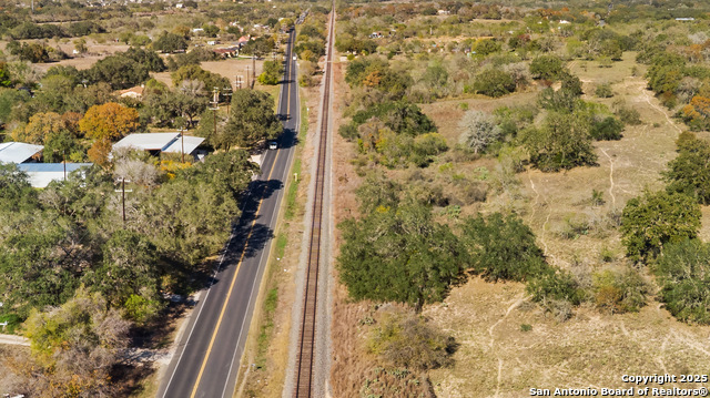 Image 20 of 23 For Tbd Pleasanton Road