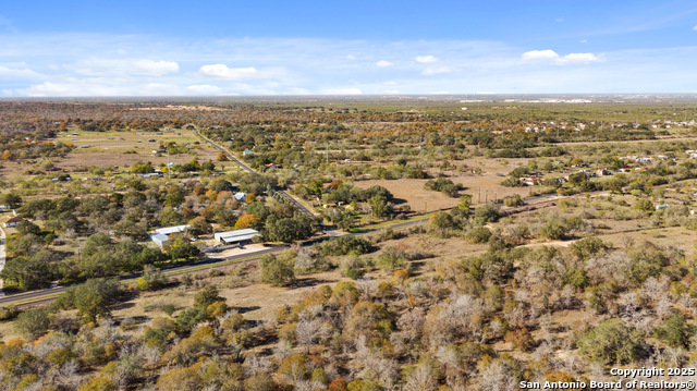 Image 21 of 23 For Tbd Pleasanton Road