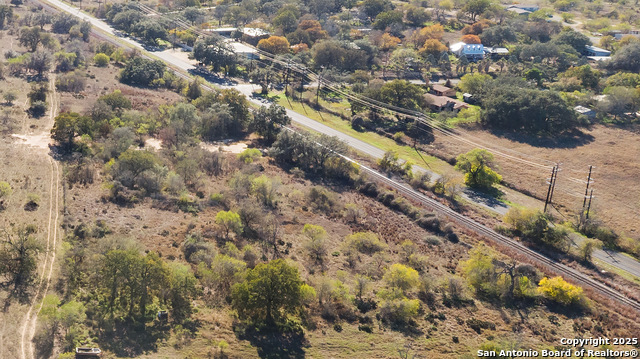 Image 22 of 23 For Tbd Pleasanton Road