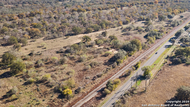 Image 23 of 23 For Tbd Pleasanton Road