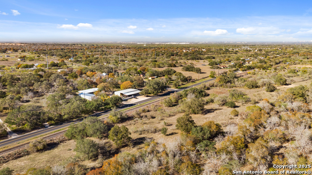 Image 4 of 23 For Tbd Pleasanton Road