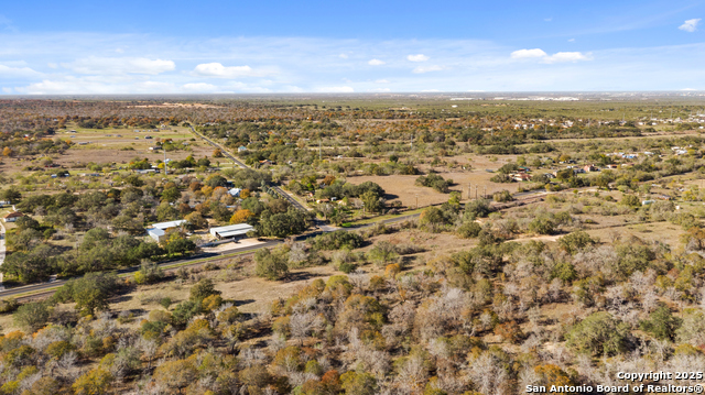 Image 5 of 23 For Tbd Pleasanton Road