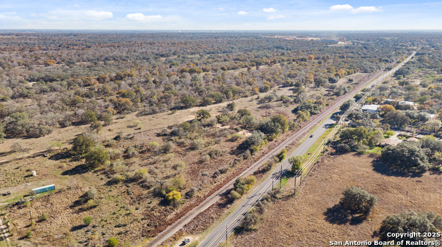 Image 8 of 23 For Tbd Pleasanton Road