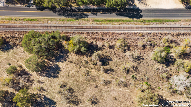 Image 9 of 23 For Tbd Pleasanton Road