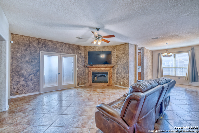 Image 10 of 27 For 3 Briar Court