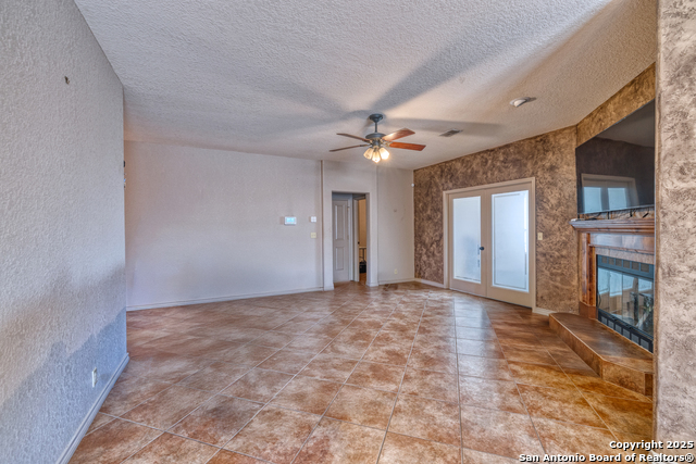 Image 13 of 27 For 3 Briar Court