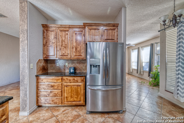 Image 16 of 27 For 3 Briar Court