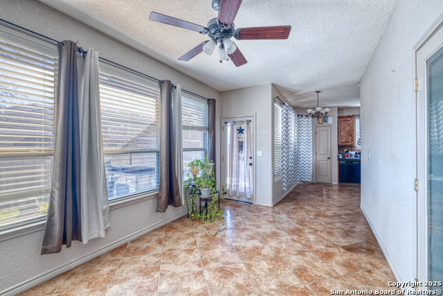 Image 18 of 27 For 3 Briar Court