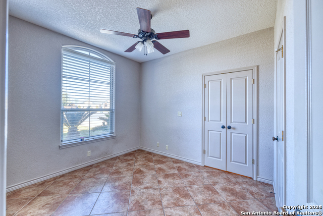 Image 20 of 27 For 3 Briar Court