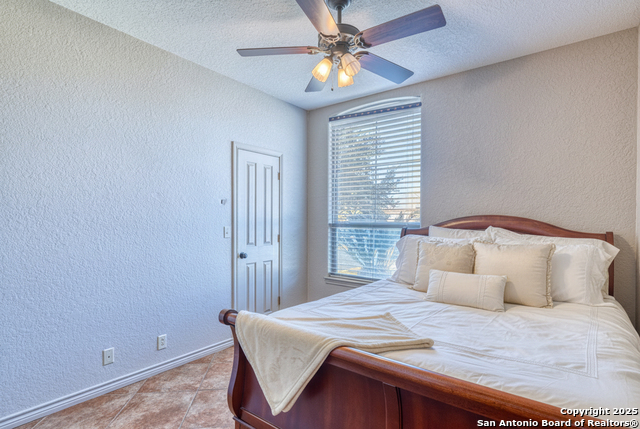 Image 22 of 27 For 3 Briar Court