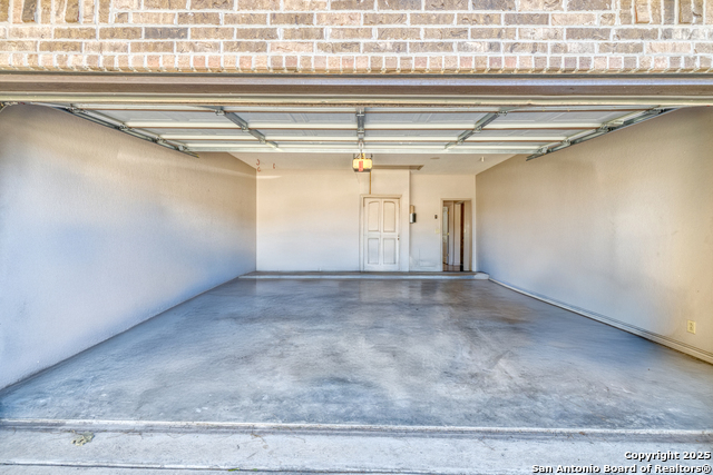 Image 27 of 27 For 3 Briar Court