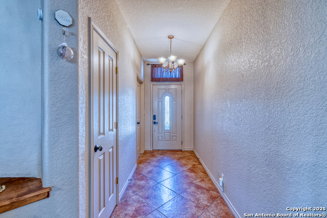 Image 9 of 27 For 3 Briar Court