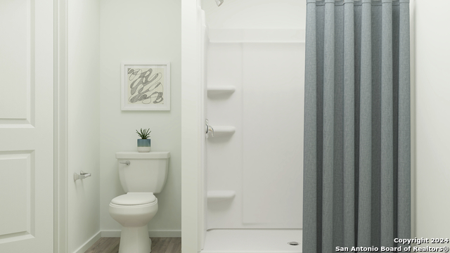 Listing photo id 18 for 3911 Eldorado