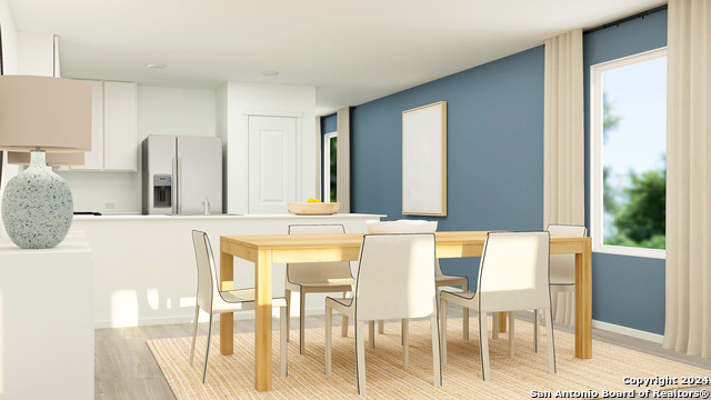 Listing photo id 5 for 3911 Eldorado