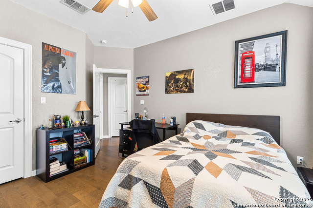 Image 22 of 36 For 8116 Grierson