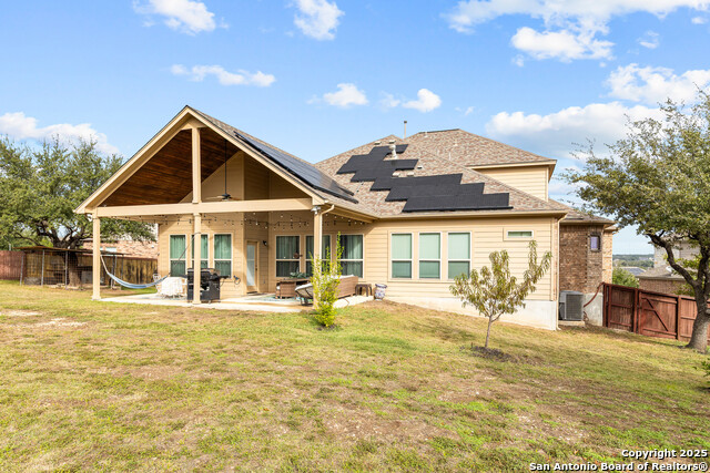 Image 32 of 36 For 8116 Grierson