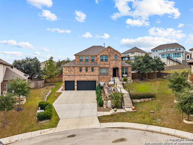 Image 36 of 36 For 8116 Grierson