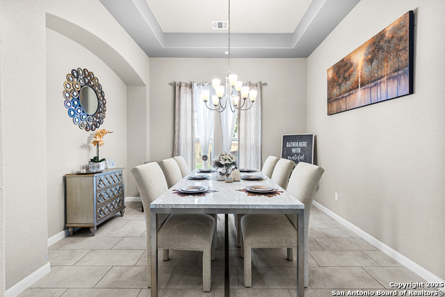 Image 7 of 36 For 8116 Grierson