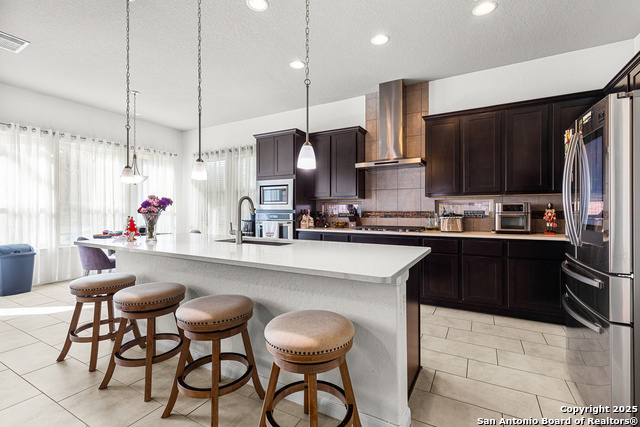 Image 8 of 36 For 8116 Grierson