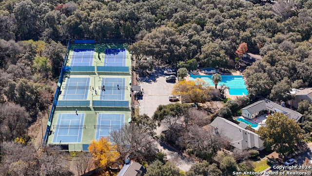 Image 50 of 50 For 13731 Hunters Moss