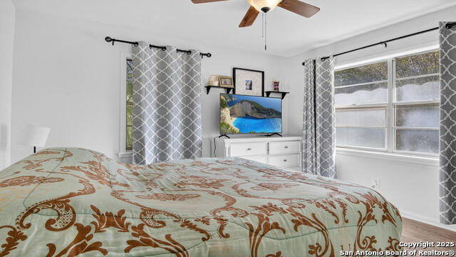 Image 10 of 36 For 1508 E St