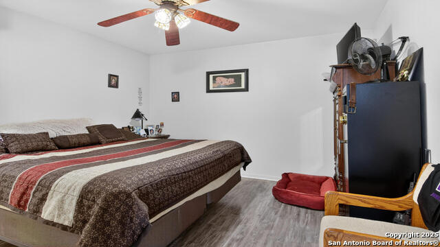 Image 11 of 36 For 1508 E St