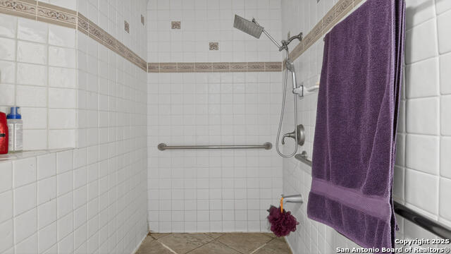 Image 13 of 36 For 1508 E St