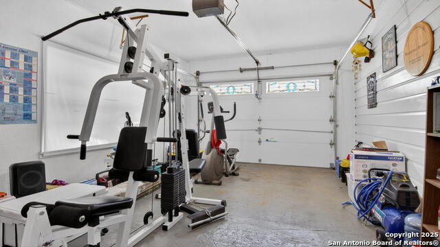 Image 14 of 36 For 1508 E St